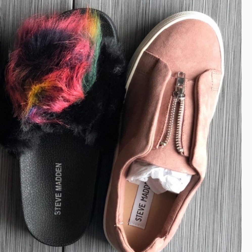 🚨🚨MAJOR SALE🚨🚨price as shown